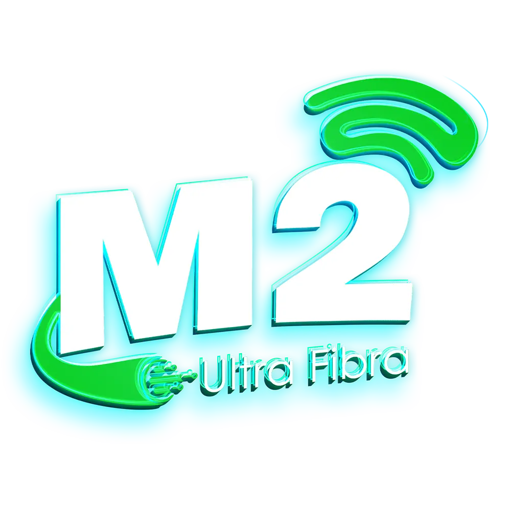 M2 Ultra Fibra